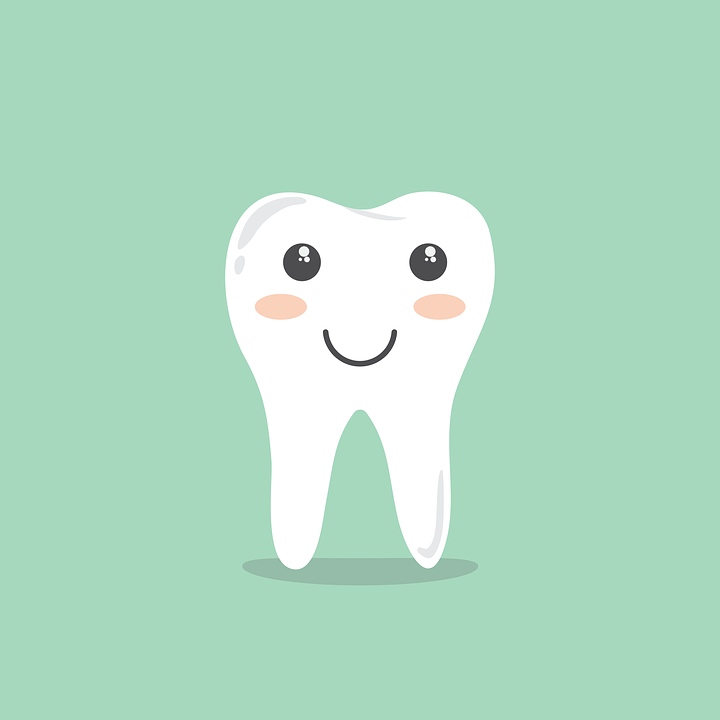 戴牙套的好处和坏处戴牙套对生活造成的影响